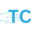 Teach Catalyst AI Icon