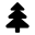 Wildsolve Icon