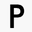 Powerlume Icon