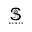 SAMEX EU Icon