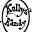 Kelly's Kandy Icon