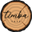 Timba Toys Icon