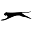 Slazenger Padel Icon