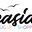 Seaside Sugar Shoppe Icon