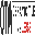 OTW Inc Ceramic Tile-Less Icon