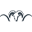 Blaser Icon