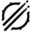 BFD Drums Icon