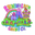 RainbowLand Candy Icon