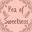 Pea of Sweetness Icon