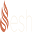 Esh Icon