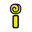 iWholesaleCandy.ca Icon