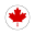 Freeze Dried Candy Canada Icon