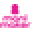 mani maker Icon