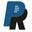 Padel Racket Icon