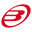 Bullpadel AU Icon