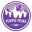 Purple Peake CBD Icon