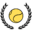 American Padel Gear Icon