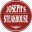 Joseph's Steakhouse Icon