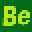 Bering Optics Icon