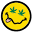 Slap Hemp Co. Icon