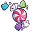 Jasba Icon