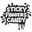 Sticky Fingers Candy Icon