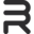 Beatrig Icon