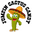 Jumpin Cactus Candy Icon