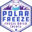 Polar Freeze Canada Icon