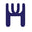 Hydra Fitness Parts Icon
