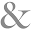 Oak & Ivory Collective Icon
