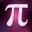 Professor Plums Icon