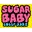 Sugar Baby Lolly Jars Icon