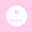 CandyvilleAU Icon