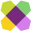 Way fair-Discount station Icon