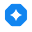 Evoke AI Icon