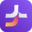 JobJette Icon