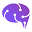 NexxtSupport Icon