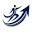 JobSearch.Coach Icon