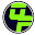 Original Padel IT Icon