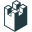 LangWatch Icon