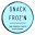 Snack Froz'n Icon
