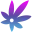 Doobie Nights Icon