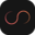 DoItAI.Pro Icon