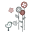 Lily Bleu Icon