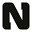 NotionGot Icon