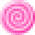 Sweet Freeze Icon