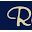Ralph n Rich's Restaurant Icon
