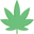 Green Treez Company Icon