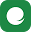Ema Icon